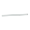 Enclosure Accessories - 2880669 - RS Components, Ltd.