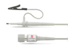 Oscilloscope Probes - 1799563 - RS Components, Ltd.