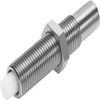 Shock Absorbers - 2753228 - RS Components, Ltd.