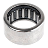Roller Bearings - 1469296 - RS Components, Ltd.