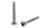 Machine Screws - 2646458 - RS Components, Ltd.