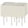 Signal Relays - 2334186P - RS Components, Ltd.