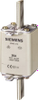 Tag Fuses - 395553 - RS Components, Ltd.