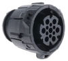 DIN Connectors - 1903479 - RS Components, Ltd.