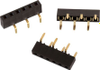 PCB Sockets - 2339379 - RS Components, Ltd.