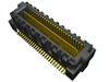 PCB Headers - 1799003 - RS Components, Ltd.