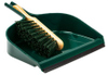 Dust Pans & Brushes - 7906885 - RS Components, Ltd.