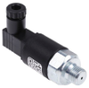 Vacuum Switches - 2970046 - RS Components, Ltd.