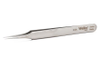Tweezers - 7553040 - RS Components, Ltd.