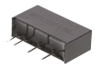 DC-DC Converters - 7773294P - RS Components, Ltd.