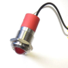 Panel Mount Indicators - 187105 - RS Components, Ltd.