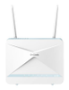 Routers - 2661785 - RS Components, Ltd.