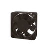 Axial Fans - 2025413 - RS Components, Ltd.