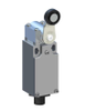 Limit Switches - 1533969 - RS Components, Ltd.