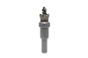 Hole Saws & Core Drill Bits - 2749928 - RS Components, Ltd.
