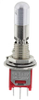 Toggle Switches - 394443 - RS Components, Ltd.
