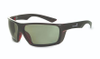 Safety Glasses - 2478627 - RS Components, Ltd.