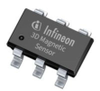 Motion Sensor ICs - 2238559 - RS Components, Ltd.
