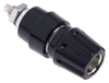 Terminal Posts - 1902593 - RS Components, Ltd.