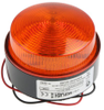 Beacons - 7216426 - RS Components, Ltd.