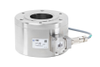 Compression Force Transducer C6B/2MN -- 1-C6B/2MN - Image