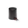 RF Antennas - 4350-2J7741MGFA-ND - DigiKey