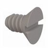 Machine Screw -- 020440A018PC-ND - Image