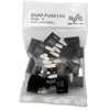 Fuses - 5528-SNAP-FUSE1AC-ND - DigiKey