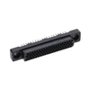 Specialized - 1178-HDB-M4-080M236X-ND - DigiKey