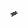 Chip Resistor - Surface Mount -- 10-ERA-3KEB2433VTR-ND - Image