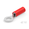 Ring Connectors - A136340-ND - DigiKey