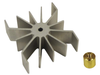 Lamp Socket Adapter, 500 W Hg(Xe) Lamp, For 50-500 W Research Housing - 66159 - Newport MKS