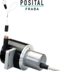 linear-sensors -- LT0-IPH00-01500-2P0A-2AW - Image