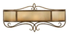 Bathroom Fixtures-Two Lights - 350760 - Light Center (The)