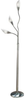 Lamps-Floor Lamps - 331557 - Light Center (The)