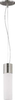 Mini Pendants-Cable - 86045 - Light Center (The)