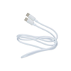 USB Cables - 5032-100359-ND - DigiKey