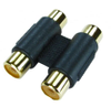 AV Adapters - 2862900 - RS Components, Ltd.