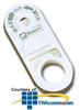 Panduit® Copper Wire Stripping Tool - CJST - TelephoneStuff.com