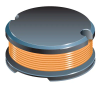 SMD Inductor and Choke - 71-PM75-331K-RC - ERSAELECTRONICS PTE. LTD.