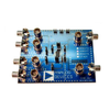 Operational Amplifier IC - 788-AD8273-EVALZ - ERSAELECTRONICS PTE. LTD.