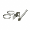 2.4GHZ Rf Antenna - 875-2885919 - ERSAELECTRONICS PTE. LTD.