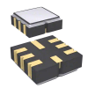 SMD 3 V 461.2 MHz 23.4 MHz EMI RFI Filter - 844-SF2271C - ERSAELECTRONICS PTE. LTD.