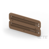 Unclassified - 17-5-284871-3-ND - DigiKey