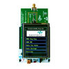 RF, RFID, Wireless Evaluation Boards - SX1262DVK1DAS-ND - DigiKey