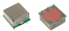 Quartz Oscillators - VC-TCXO - VC-TCXO Through Hole Type -- VTE-205A - Image