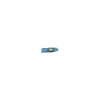 Solder Sleeve - D-141-0228-ND - DigiKey