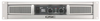 GX Series Amplifier for Subs or Dual Mains -- 80591
