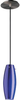 869-65 Mini Pendants-Cable - 763493 - Capital Lighting, Inc.