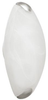 11104NI Sconces-Single Glass - 484954 - Capital Lighting, Inc.